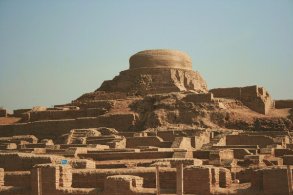 01-Ancient-beginnings-a