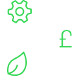 Circular-economy